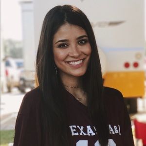 Meet your Posher, Maida